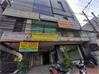 Commercial Retail showroom for Rent